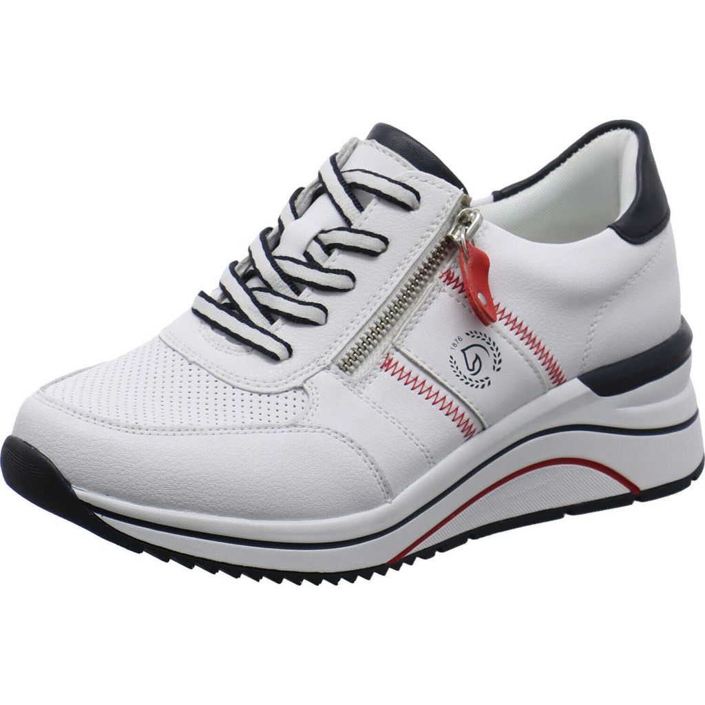 Remonte FS Halbschuh