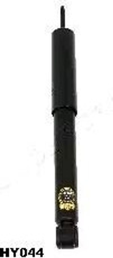 JAPANPARTS MM-HY044 - OE 51605S2HG03 Stoßdämpfer, Hinterachse für Terracan (HP)