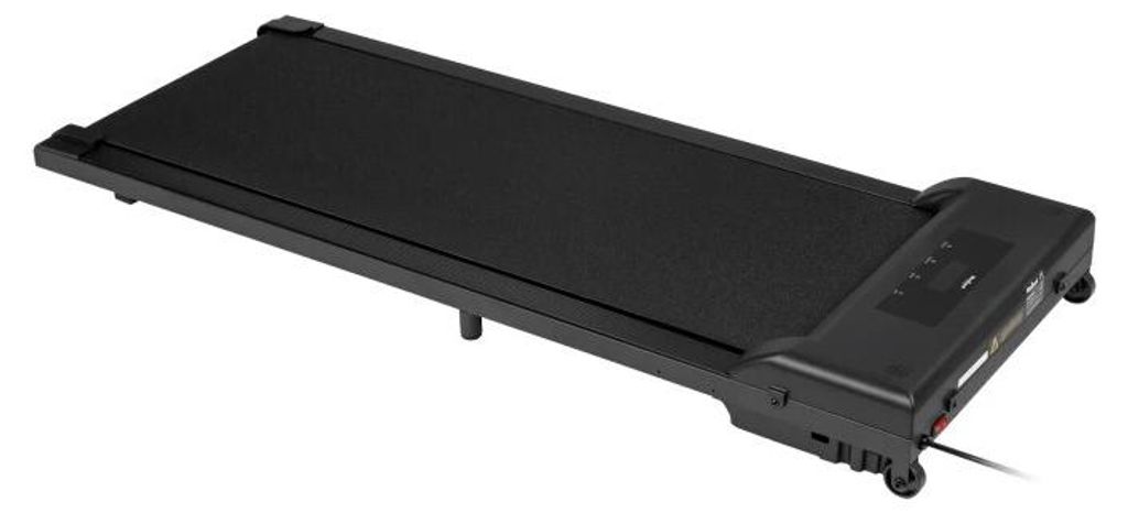 REBEL ACTIVE model RBA-1014 electric treadmill Immagine del prodotto 
