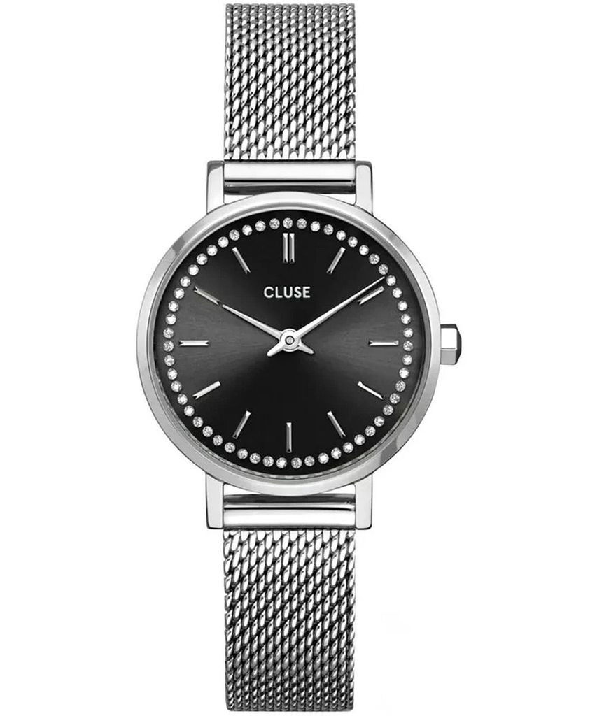 Cluse Boho Chic Petite Damen Quarzuhr Cluse-CW10502 Uhr Produktbild 