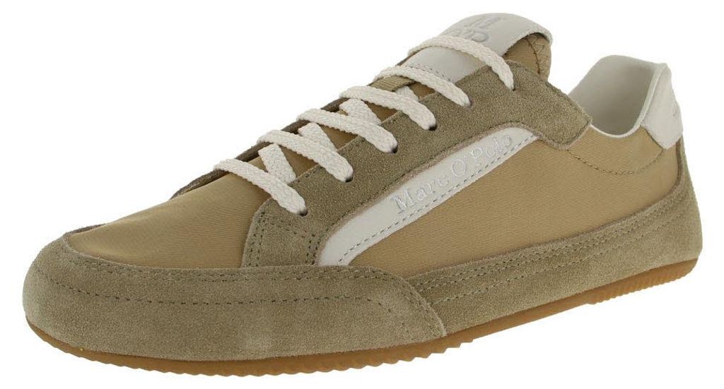 Marc O`Polo Damen Halbschuhe 37
