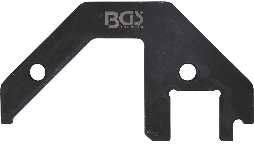 BGS 62616-2 Nockenwellen-Arretierung für BMW aus Art. 62616