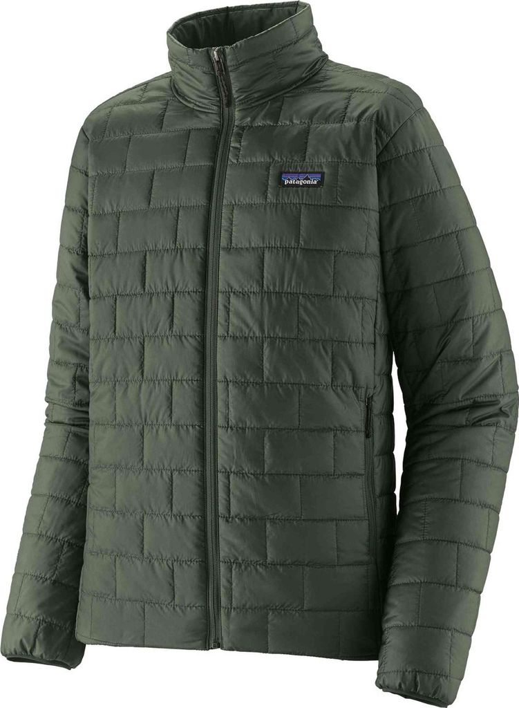 Bunda Patagonia 84213-OLGG pro Pánské Obrázek produktu 