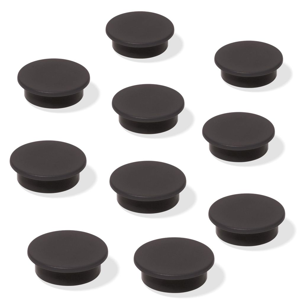 SIGEL MU196 Magneten voor whiteboard, magnetisch bord, Productafbeelding 