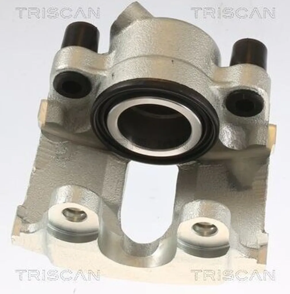 Étrier de frein à 1 piston 22 mm TRISCAN pour BMW Série 3 E46 E90