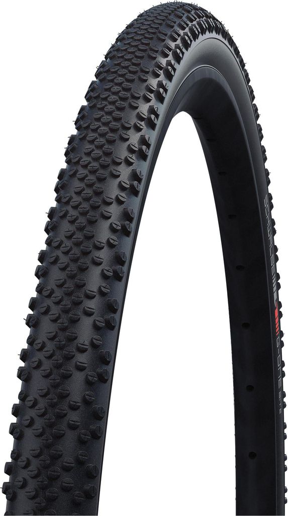 G-One Bite - TLE - ADDIX SpeedGrip - Super Ground - 27,5 x Image du produit 