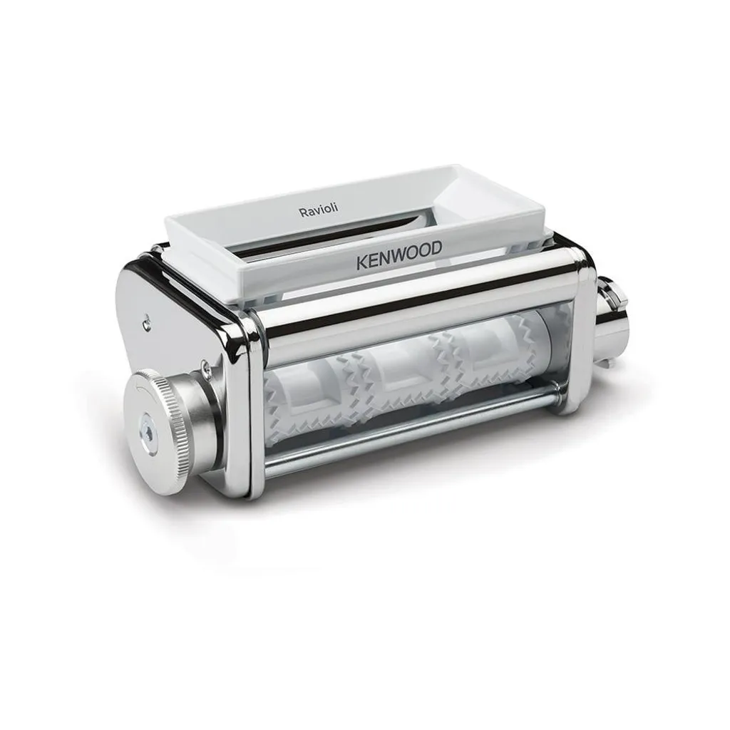 Machine à raviolis XL KAX93.A0ME embout pour robot de cuisine