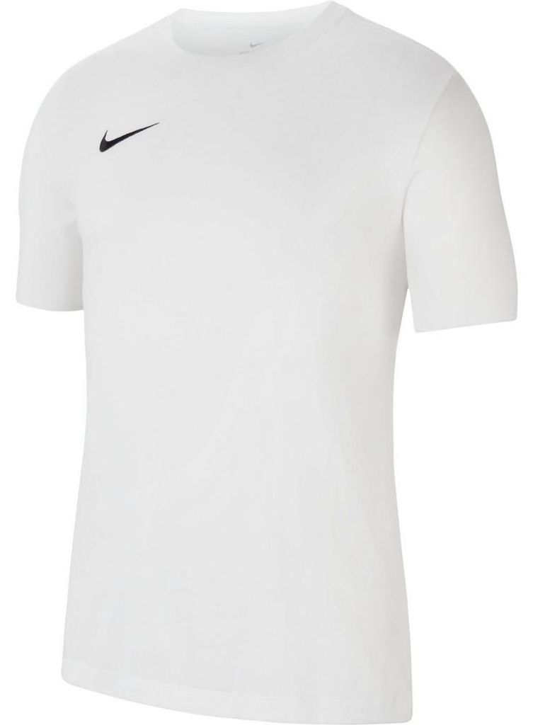 Nike - "Park 20" T-Shirt für Herren PP826 (3XL) (Weiß)