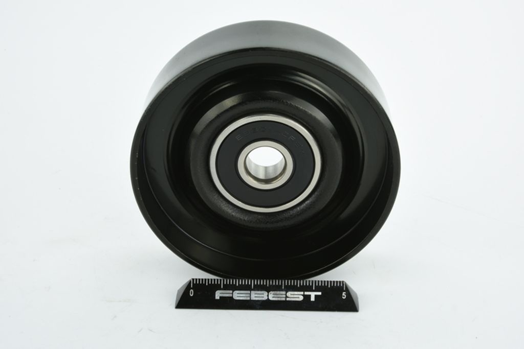 Febest 0287-B10Rs Produktbild 