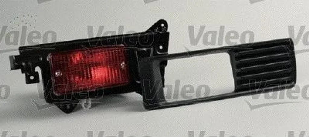 Faro Posteriore Moto Universale Omologato: Stile Custom e Sicurezza