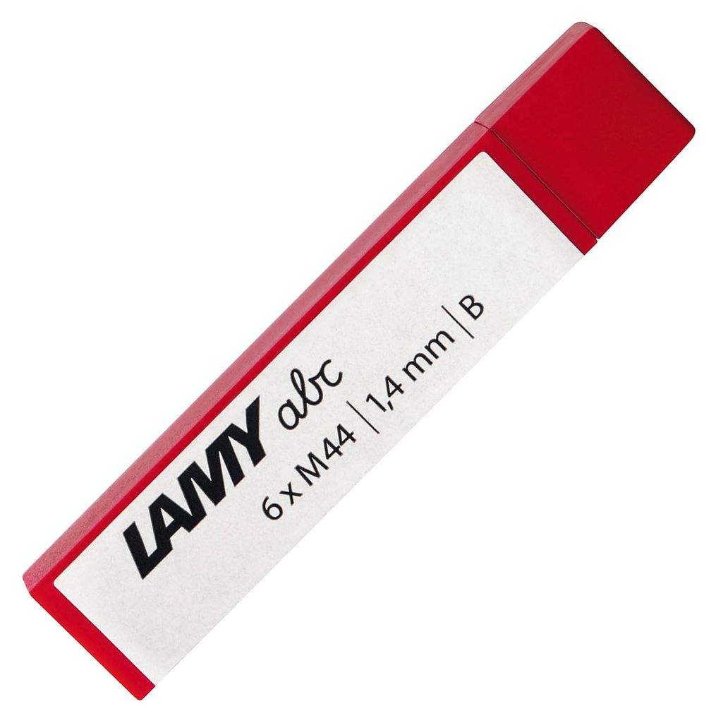 LAMY 19666 Bleistiftmine M44 Immagine del prodotto 