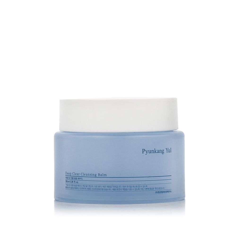 Pyunkang Yul Deep Clear Reinigungsbalsam Cleansing Balm 100 Produktbild 
