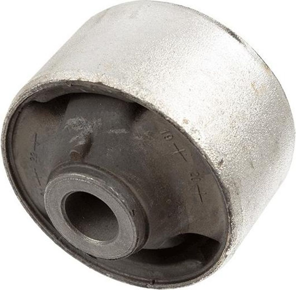 Lagerung Lenker für HYUNDAI i40 CW (VF) Vorne Rechts Links Hinten 42997 01 LEMFÖRDER