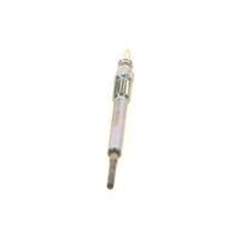 Candelette Bosch 0250403014 Fiat 500 Panda Punto - Ricambio Sicuro