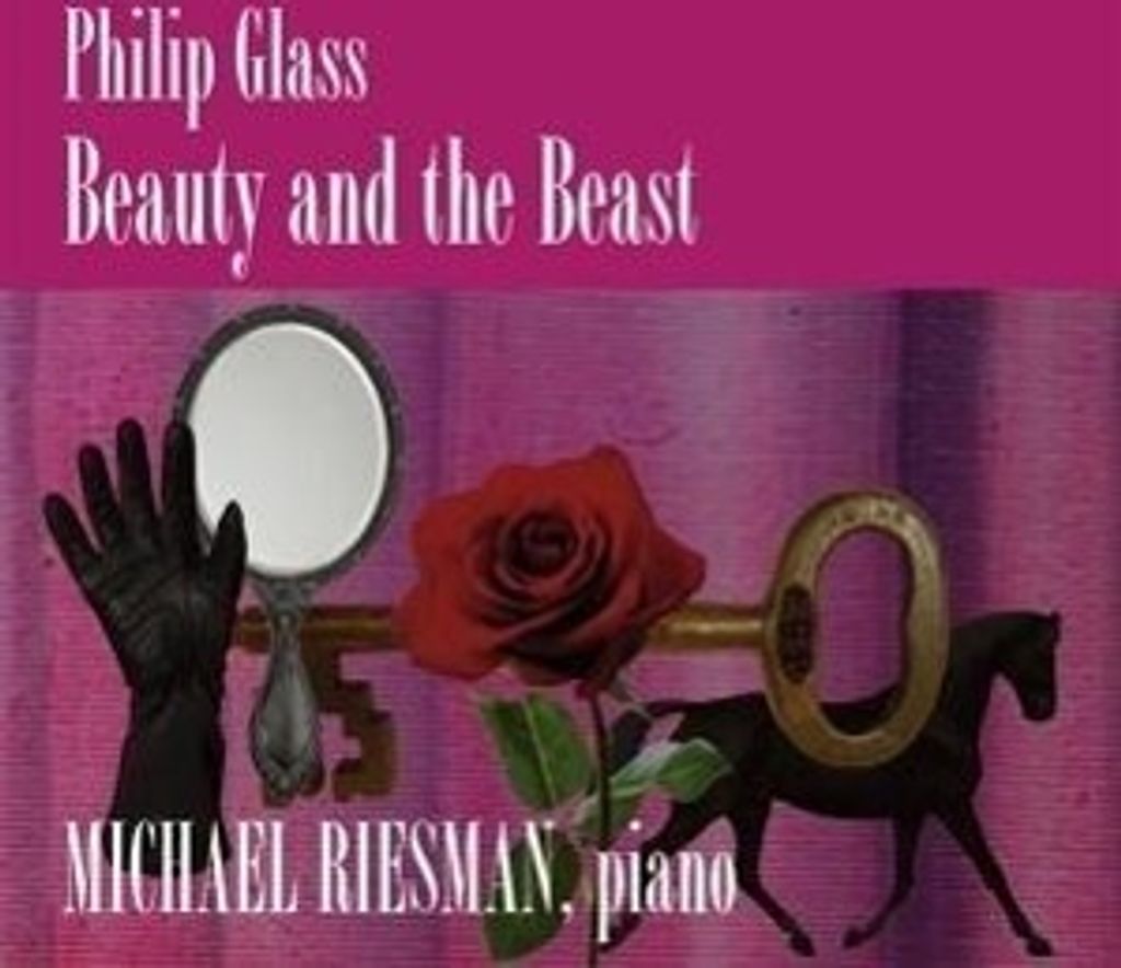 Riesman, M: Beauty and the Beast