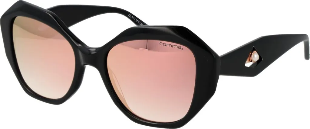Monture de lunettes optiques Paragraphe 77201 coloris gris taille 52