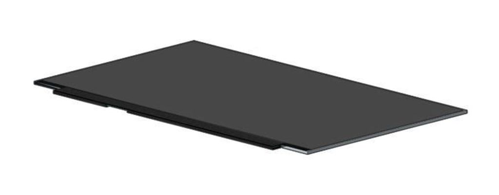HP M16337-001 Notebook-Ersatzteil Anzeige (M16337-001)