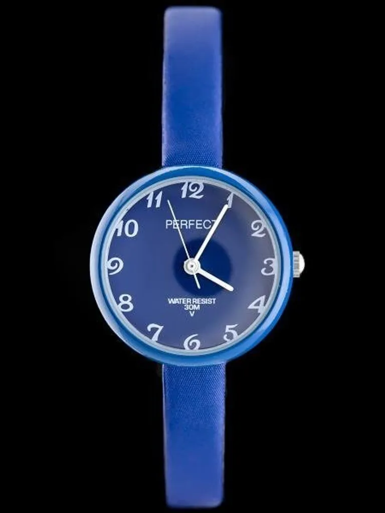 Orologio Sportivo Bambino E233 (Zp796F) | Anti-Urto per Outdoor