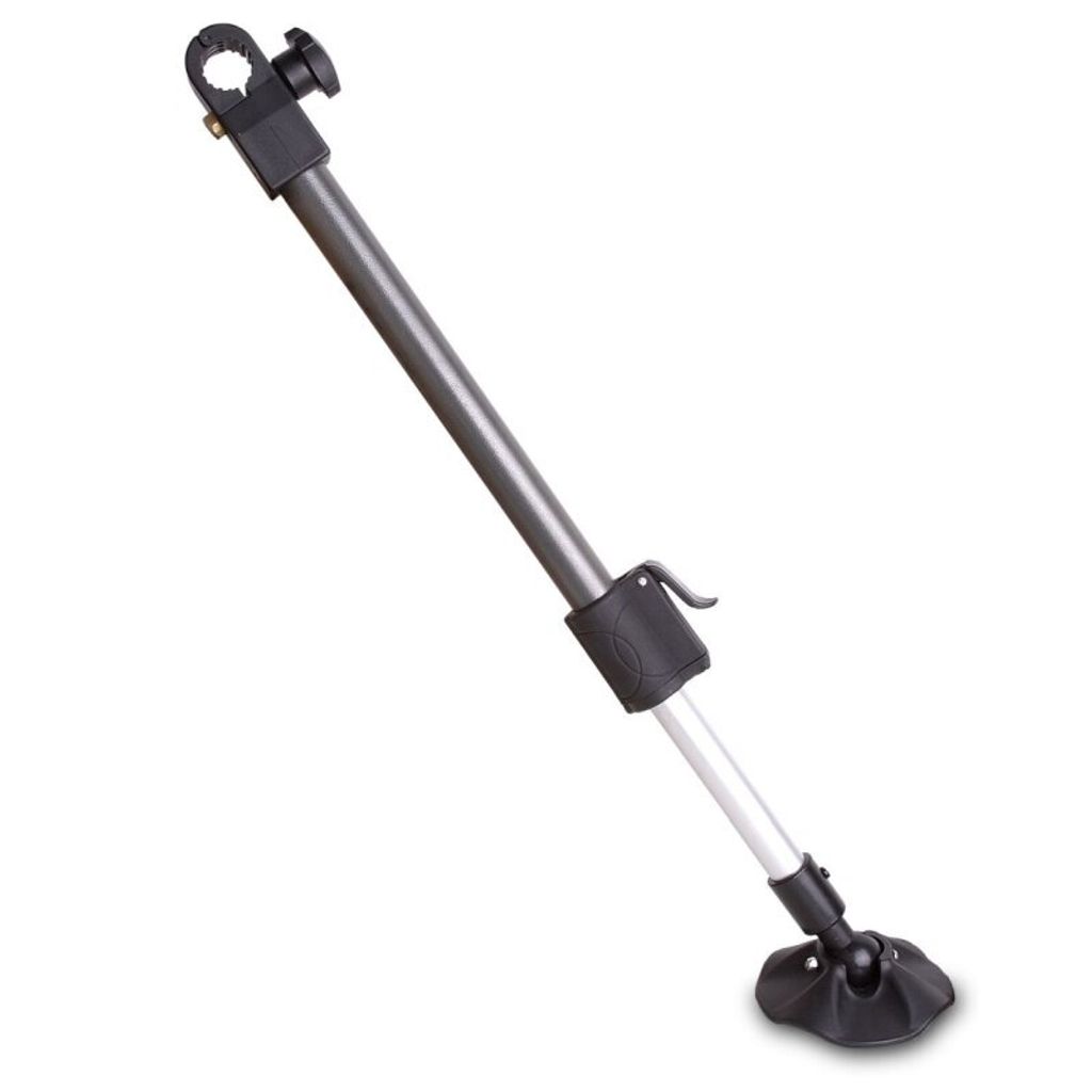 Anaconda Single Support Leg