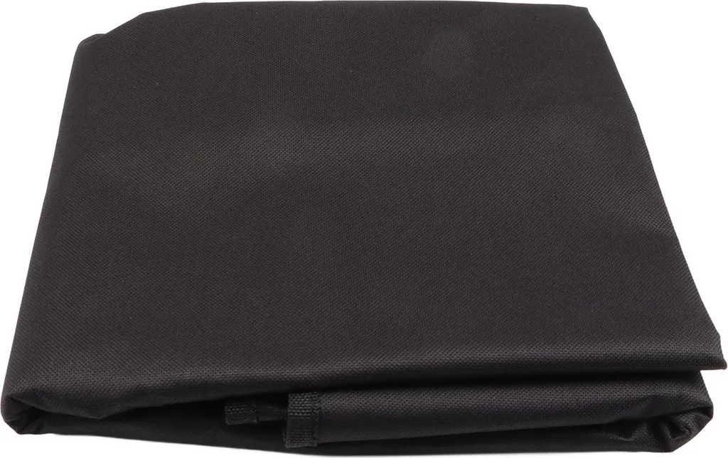 Bâche de remorque Oxford PVC imperméable 200x120x15 cm haute densité