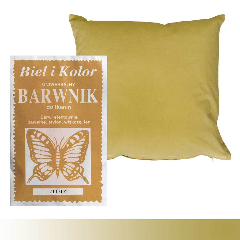 10g Batikfarbe Textilfarbe Stofffarbe färben, Farbe wählbar Produktbild 