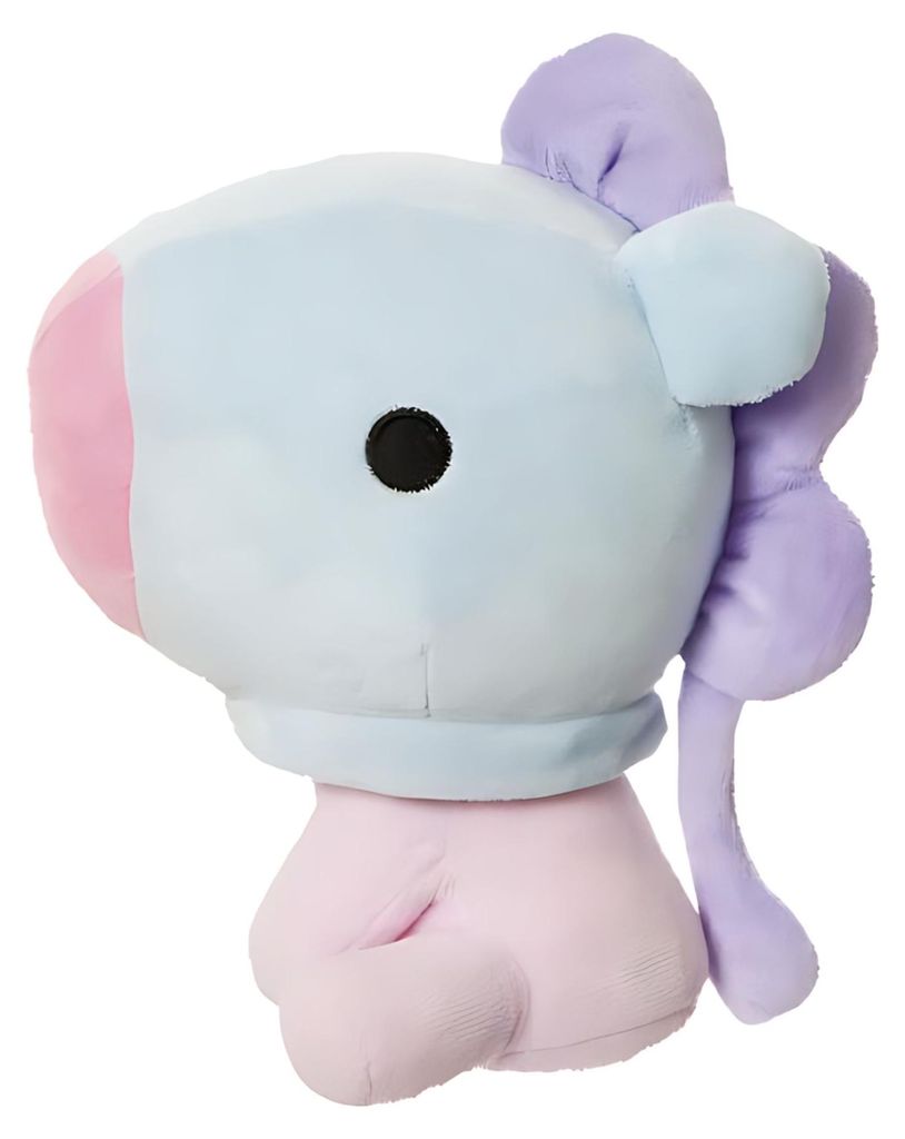 BT21 Mang Baby 20 cm 5034566614789 Produktbild 