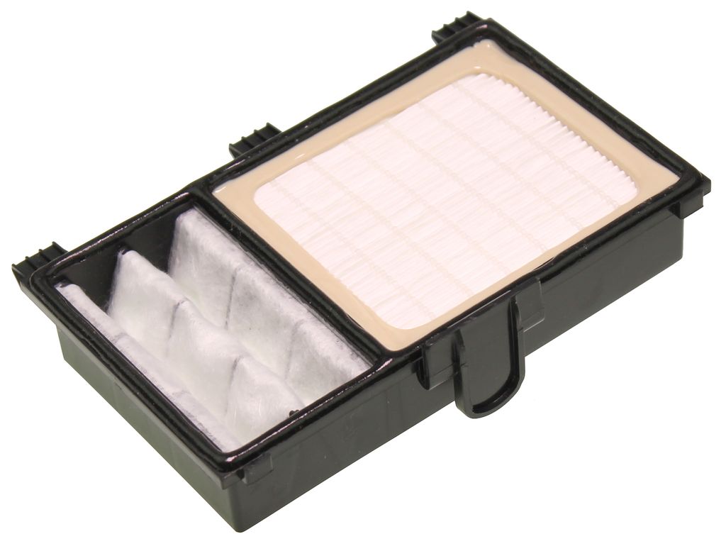 Kärcher 6.414-963.0, Czarny, Biały, DS 5600 Zdjęcie produktu 