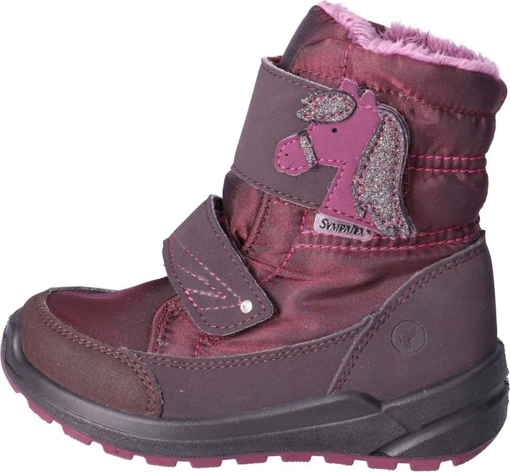ricosta winterstiefel 30