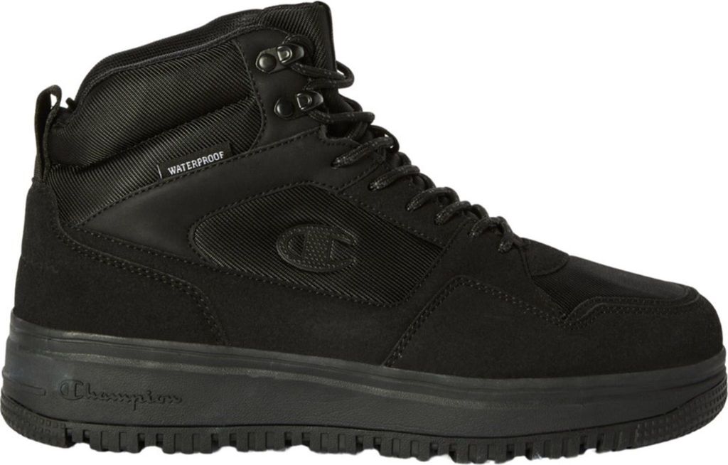 scarpe Champion Rd18 Utility B25785 Immagine del prodotto 