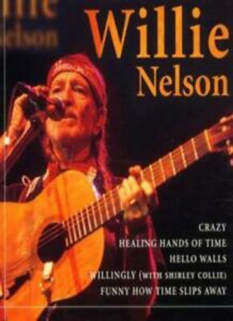 Country Legends CD 724348573124