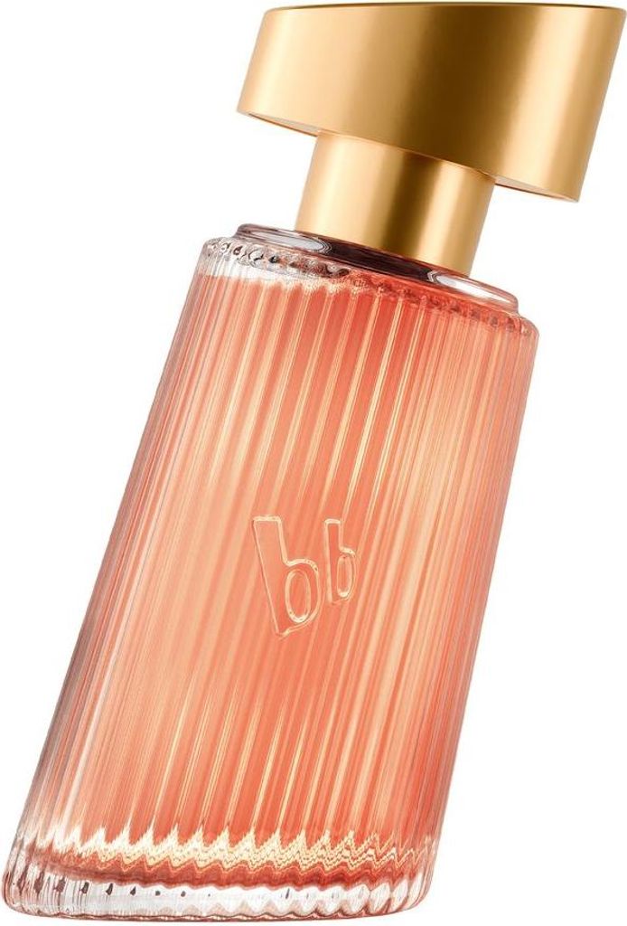 Magnetic Woman parfumovaná voda 50ml Obrázok produktu 