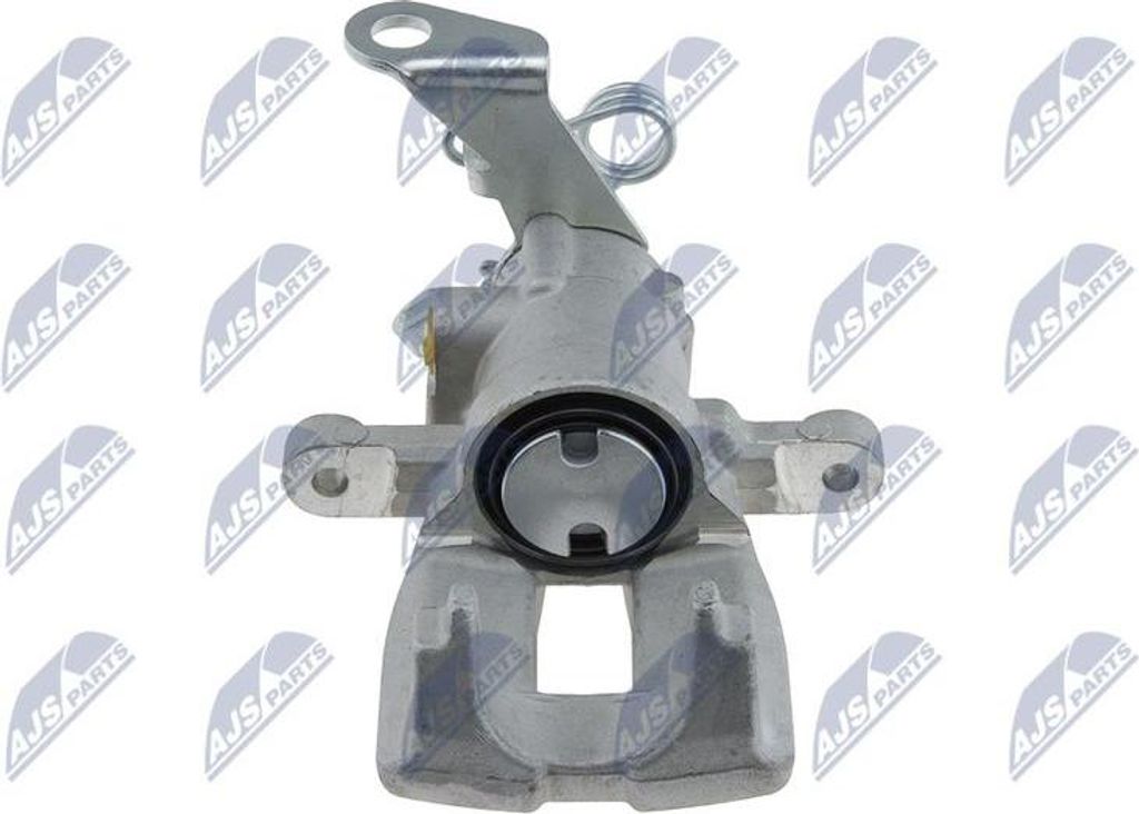 NTY HZT-AR-005 Bremssattel OE 77364990 kompatibel mit Mito