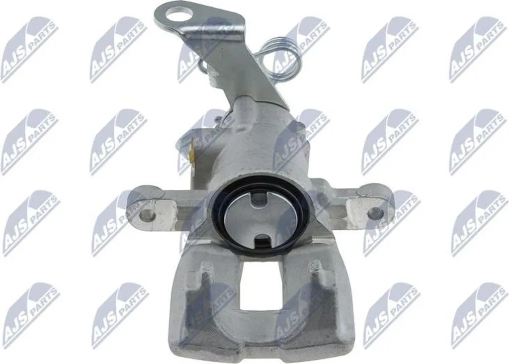Étrier de Frein Haute Qualité 77364990 NTY compatible avec Mito