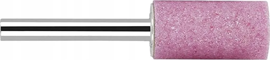 Problemi di Finitura su Vetroceramica? Prova NORTON 5210 30x40x6