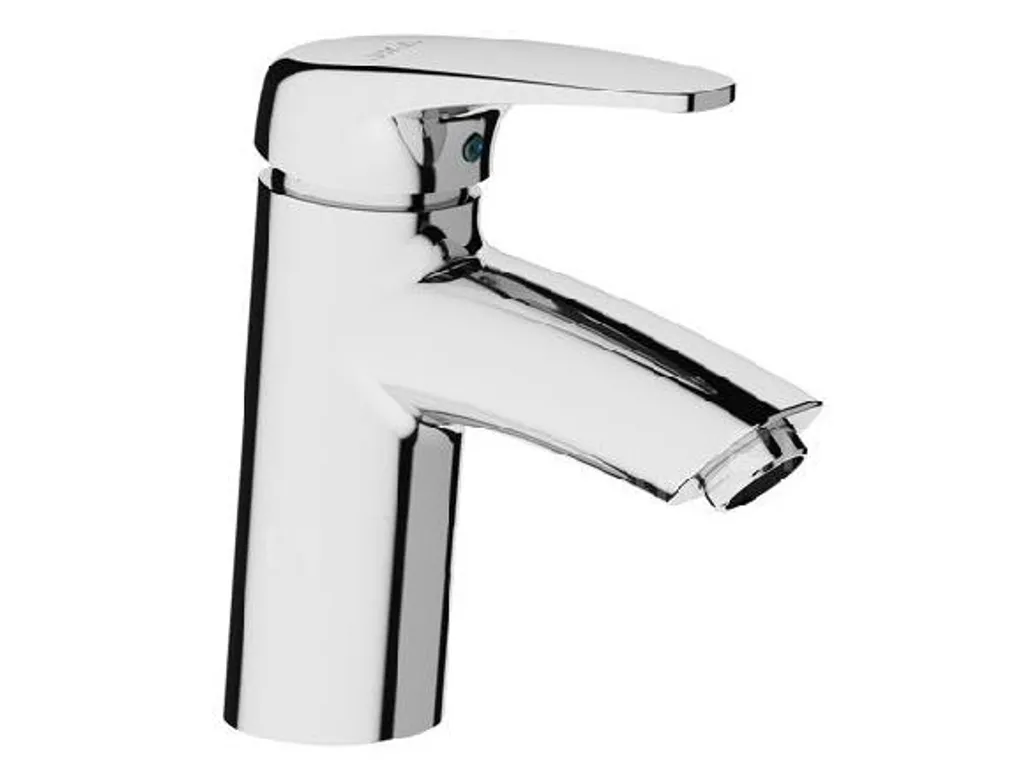 Rubinetto Lavabo Jika Deep H3111U80041291 Leva Lunga | Qualità Garantita