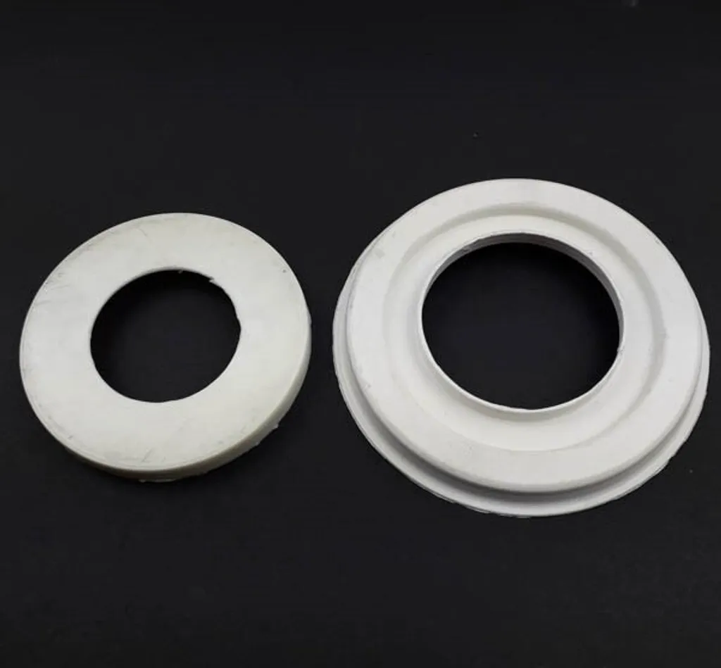 Kit joints et piston pour étrier de frein arrière gauche haute qualité