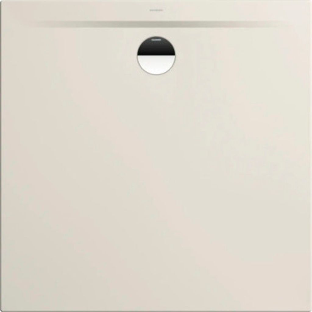 KALDEWEI Duschwanne SUPERPLAN ZERO Secure Plus 1516-5 80 x Produktbild 