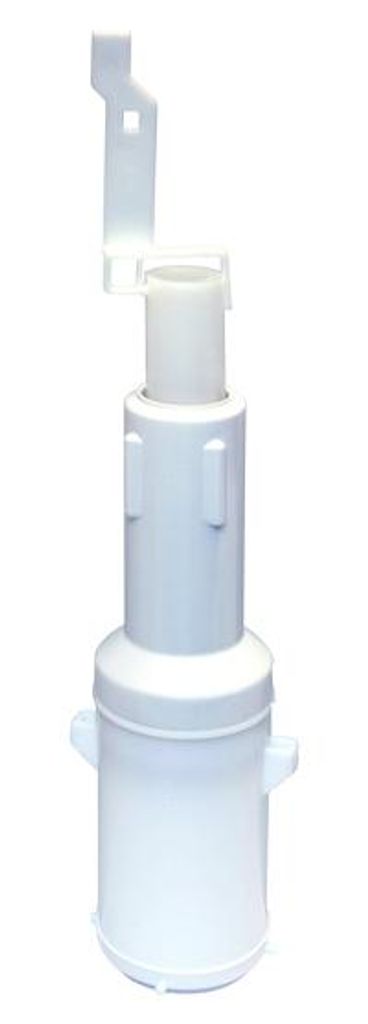 JOMO Ablaufventil zu WE-6-9 LITER Produktbild 