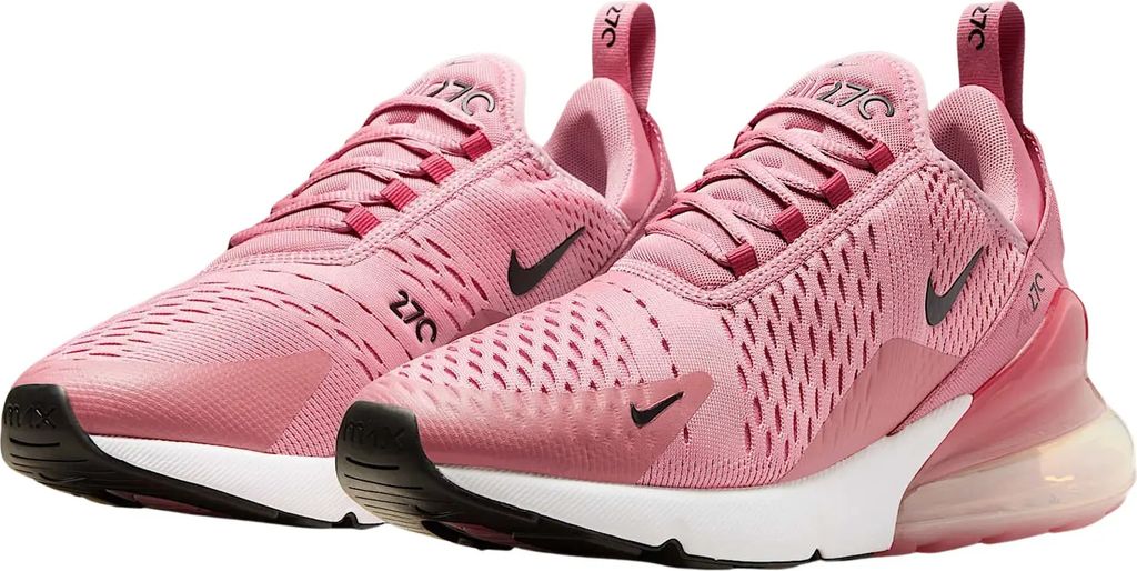 Nike Air Max 270 Sneakers Damen