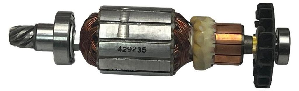 Makita Original 519235-7 Anker für BHR261 BHR262 DHR263 DHR264