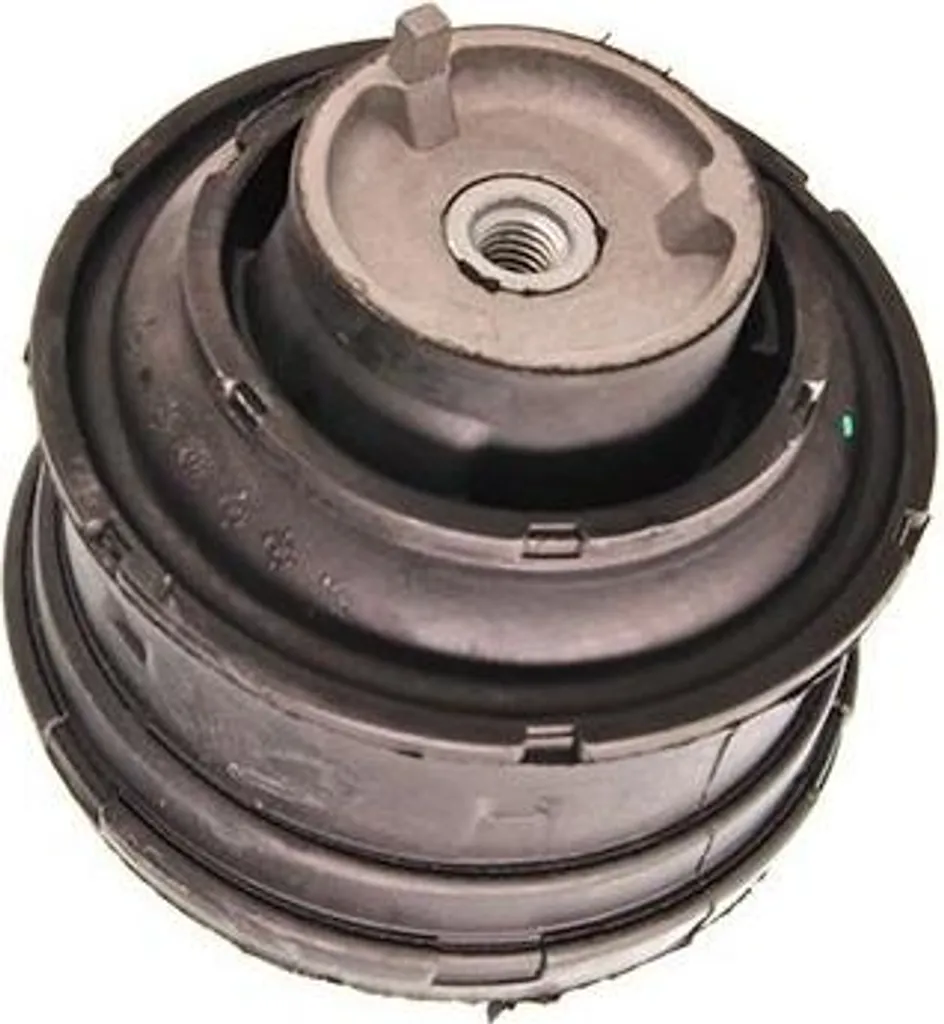 Supprimer vibrations moteur Mercedes Classe C 93-08 Support Neuf