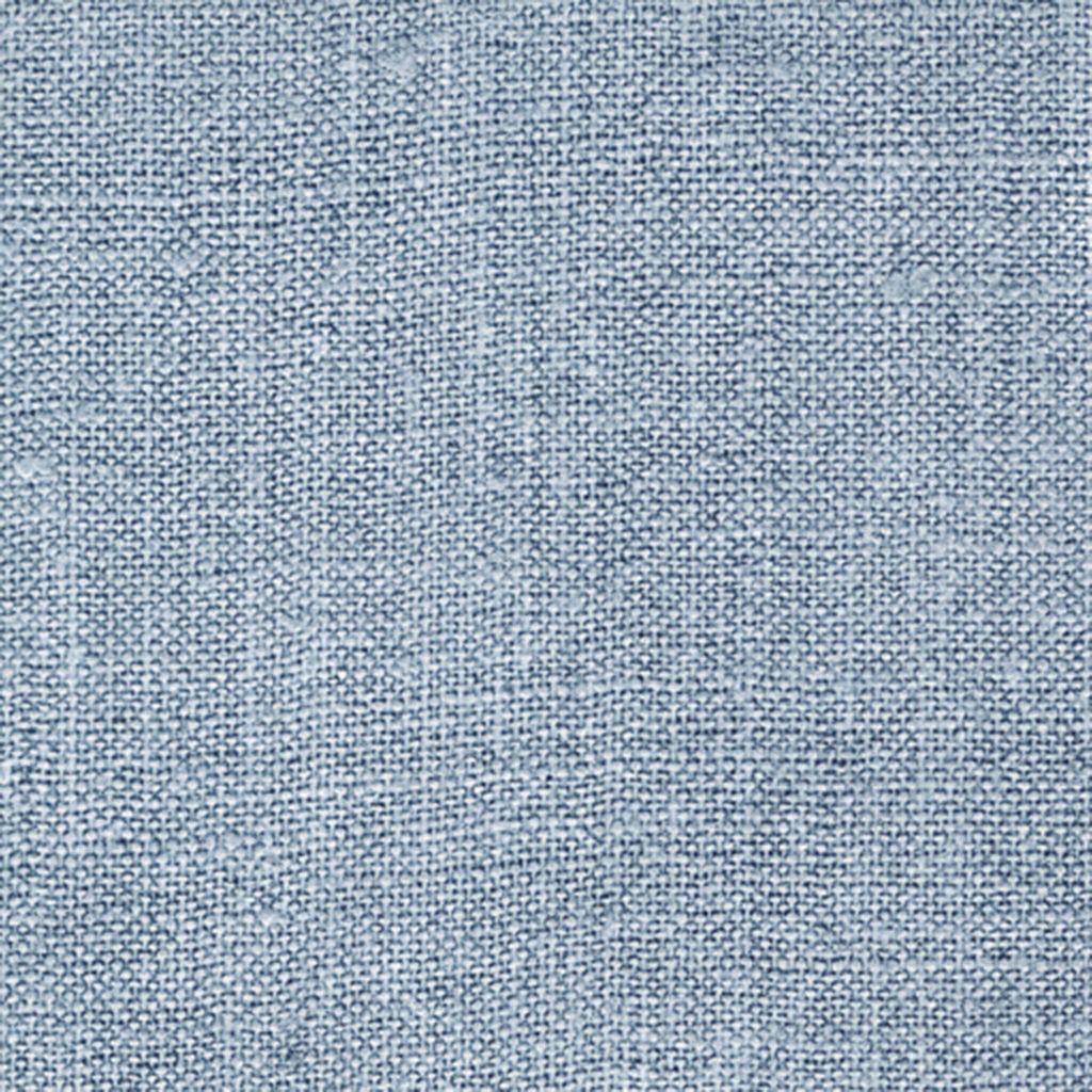 Servietten Papier 33x33cm 3-lagig in Leinenoptik 20 Stück Produktbild 