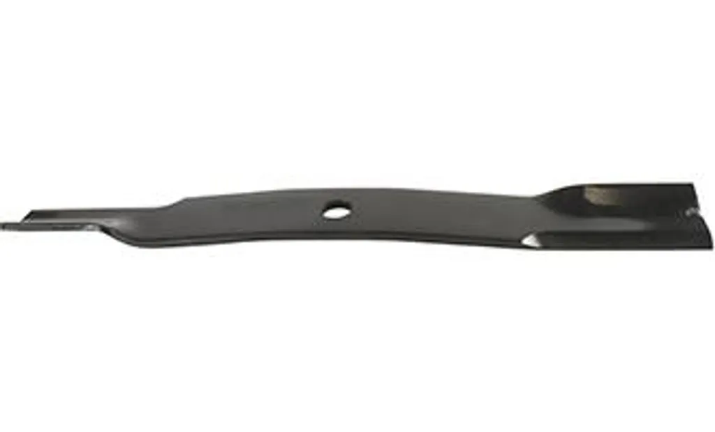 Lame de tondeuse pour John Deere 1420 1435 1445 carter avant