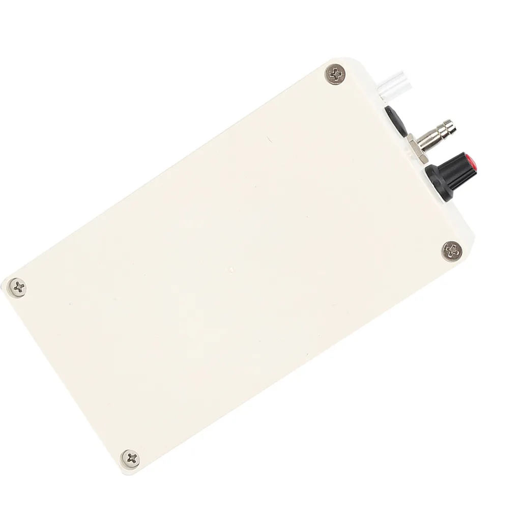 Pompe à vide pour machine à traire électrique portable - Modèle V24