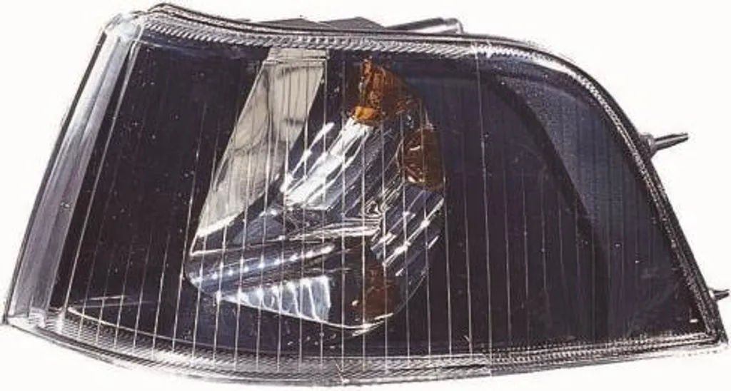 Indicatore ABAKUS 773-1515L-UE2 Sinistro Volvo S40 V40 | OE 30621835