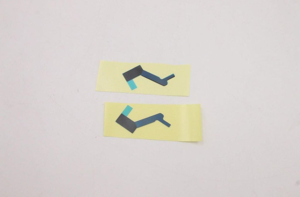 Lenovo STRETCH_ADHESIVE_TAPE+TAPE_R (5T10Z34638)