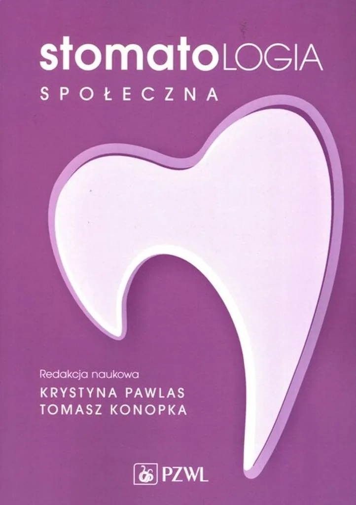 Stomatologia Społeczna : Étudier la Santé Publique Dentaire Facilement