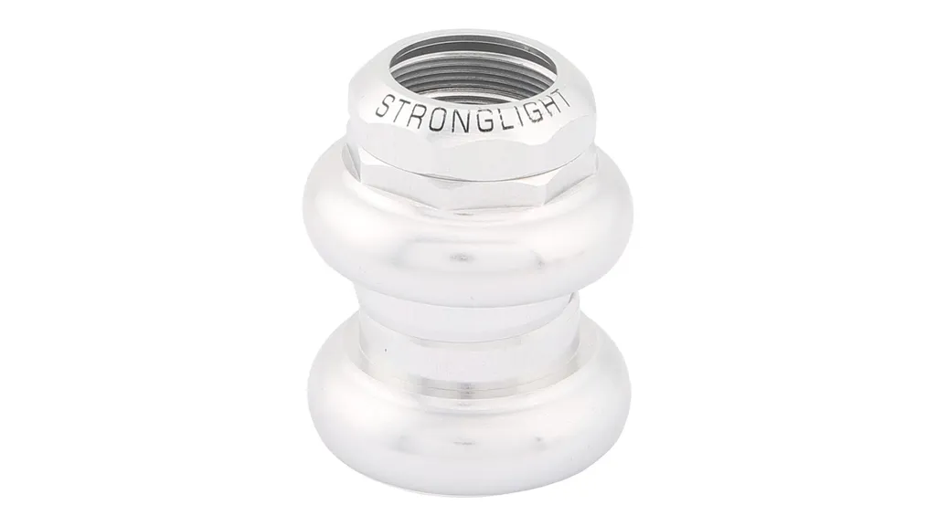 Supprimer le jeu de fourche avec le Jeu de direction Stronglight A9 JD