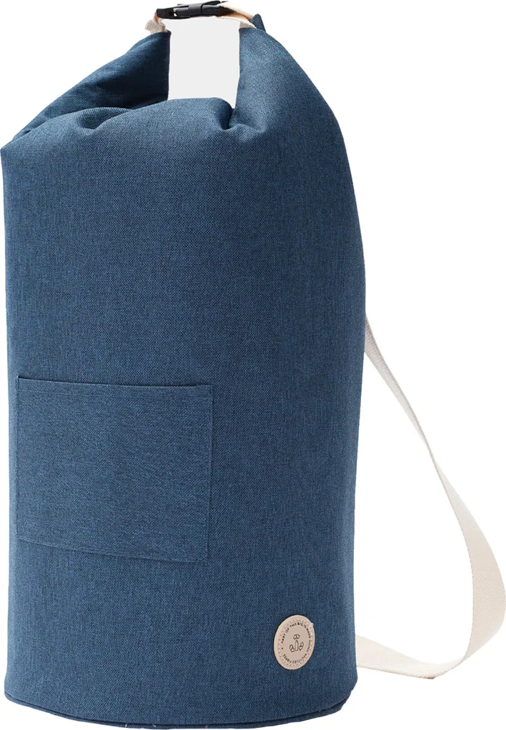 Borsa Frigo Vinga Sortino XD750 Blu - 25 Litri - Prezzo Offerta Picnic