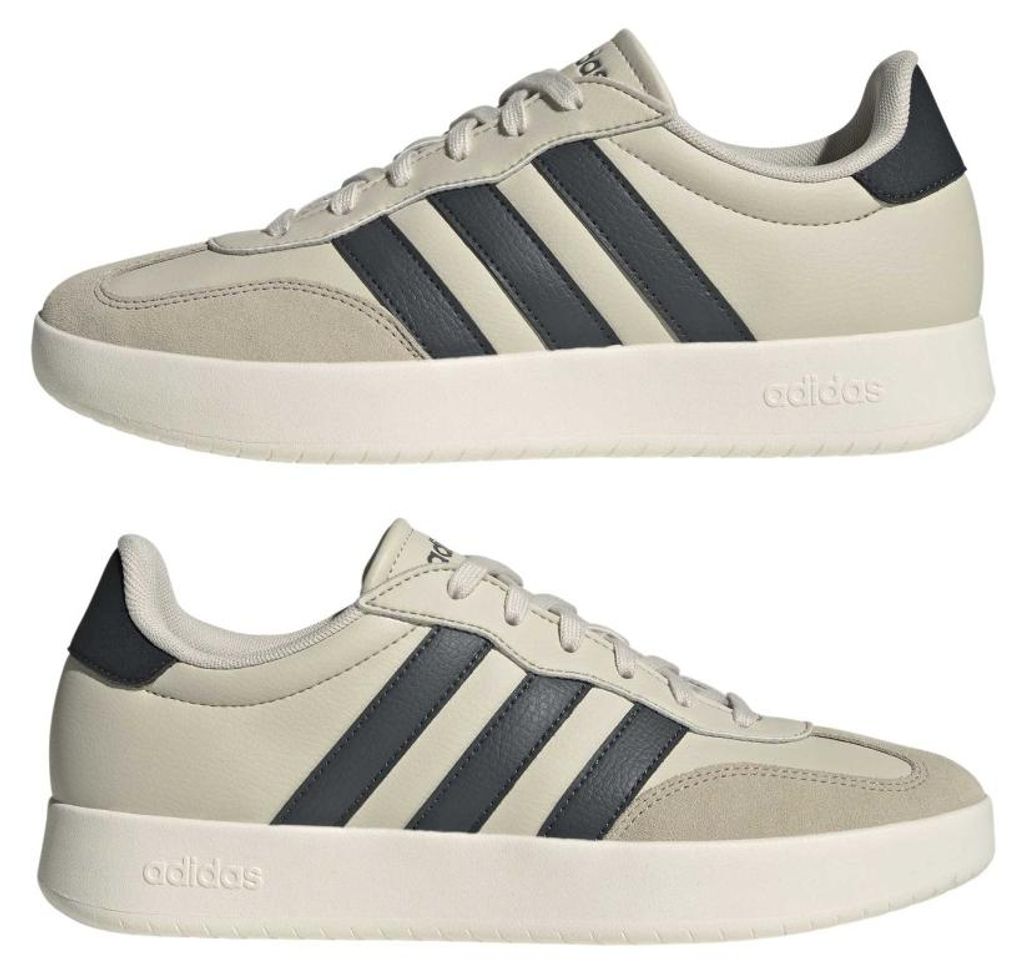 ADIDAS BARREDA Grau